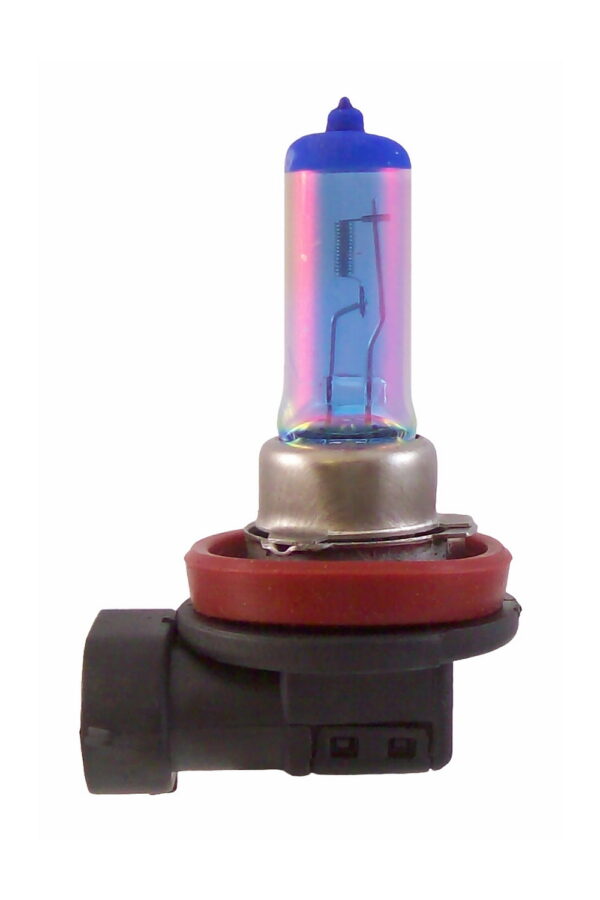 Cipa USA Bulb (93387)