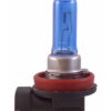 Cipa USA Bulb (93389)