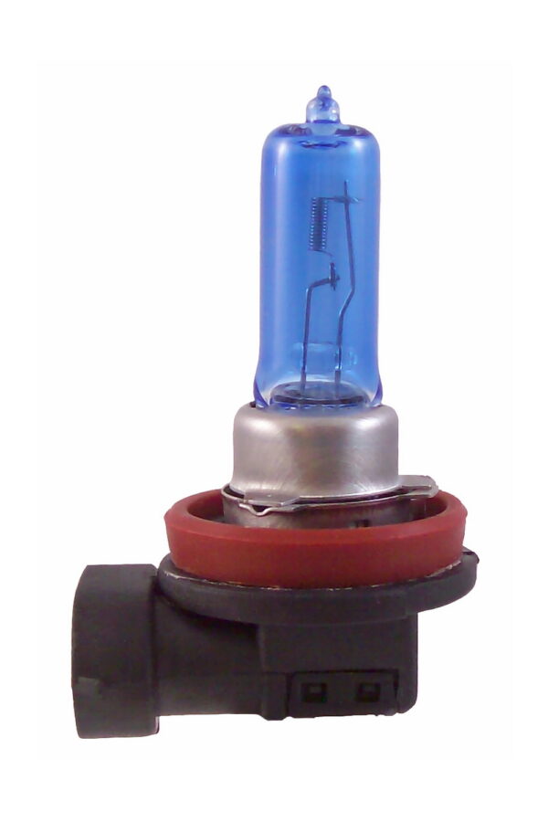 Cipa USA Bulb (93389)