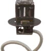 Cipa USA Bulb (93395)