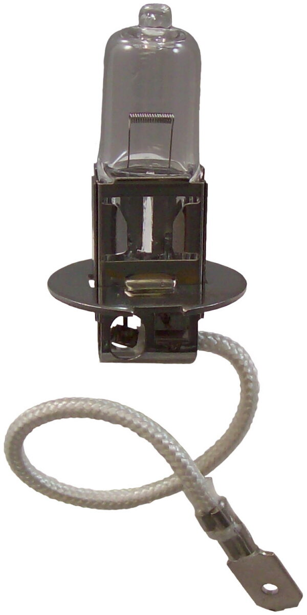 Cipa USA Bulb (93395)