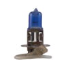 Cipa USA Bulb (93396)