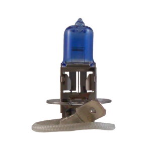 Cipa USA Bulb (93396)