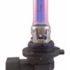 Cipa USA Bulb (93413)
