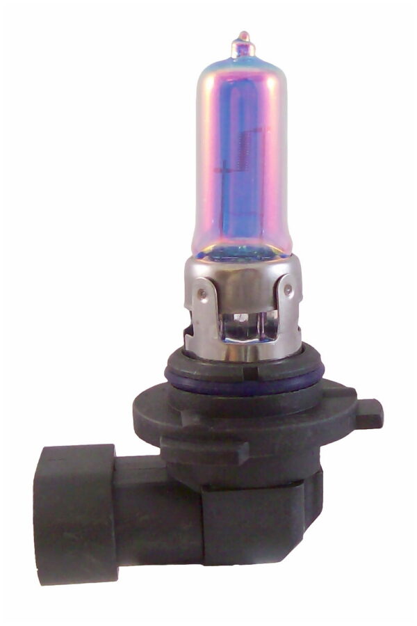 Cipa USA Bulb (93413)