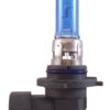 Cipa USA Bulb (93416)