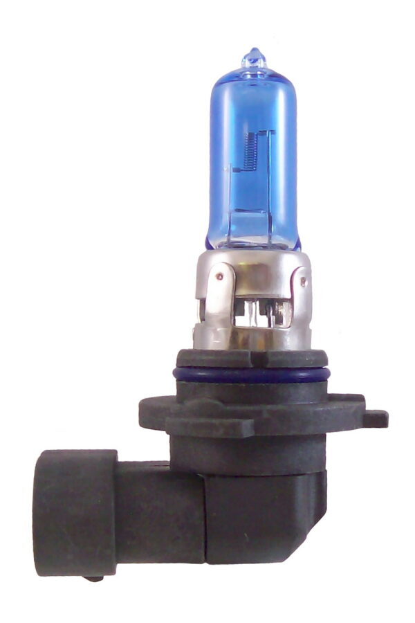 Cipa USA Bulb (93416)