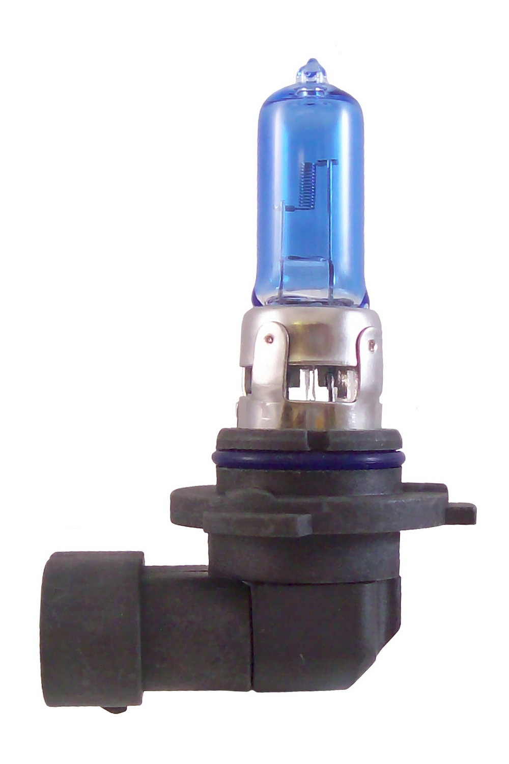 Cipa USA Bulb (93416)