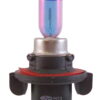 Cipa USA Bulb (93417)
