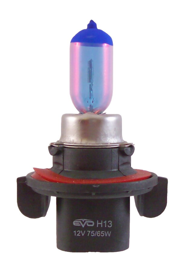 Cipa USA Bulb (93417)