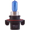 Cipa USA Bulb (93419)