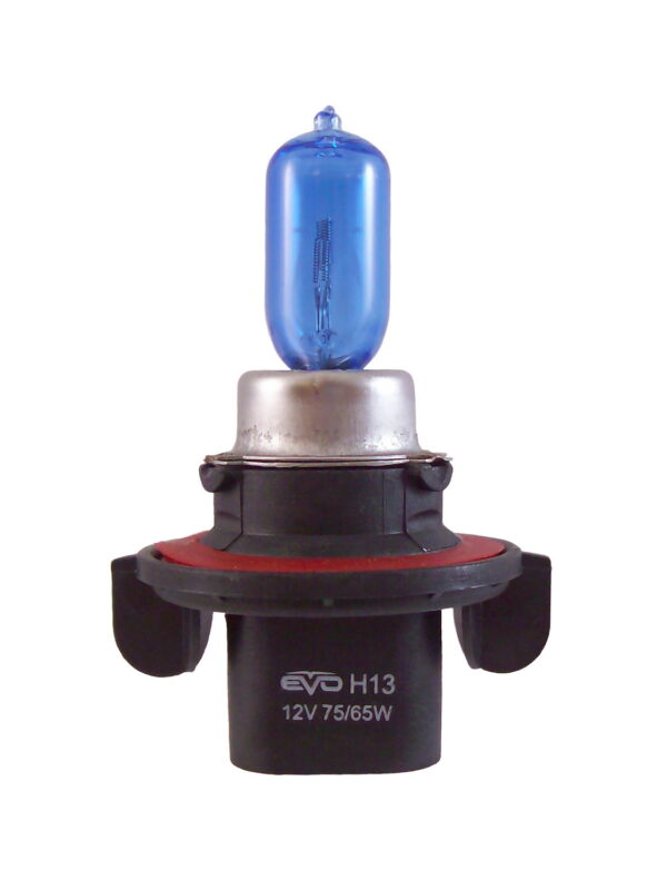 Cipa USA Bulb (93419)