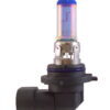 Cipa USA Bulb (93423)