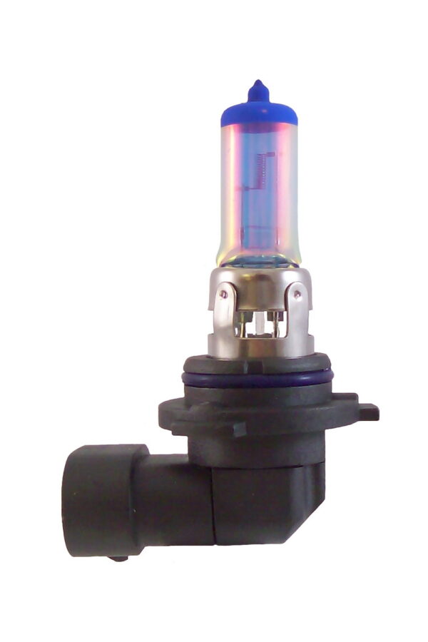 Cipa USA Bulb (93423)