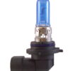 Cipa USA Bulb (93426)