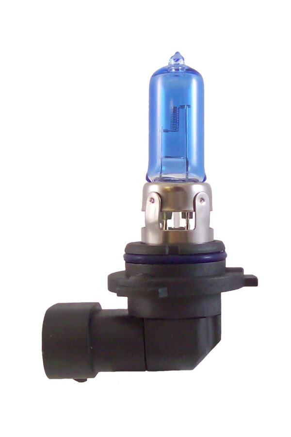 Cipa USA Bulb (93426)