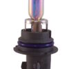 Cipa USA Bulb (93433)