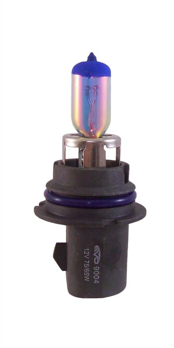 Cipa USA Bulb (93433)
