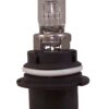 Cipa USA Bulb (93435)