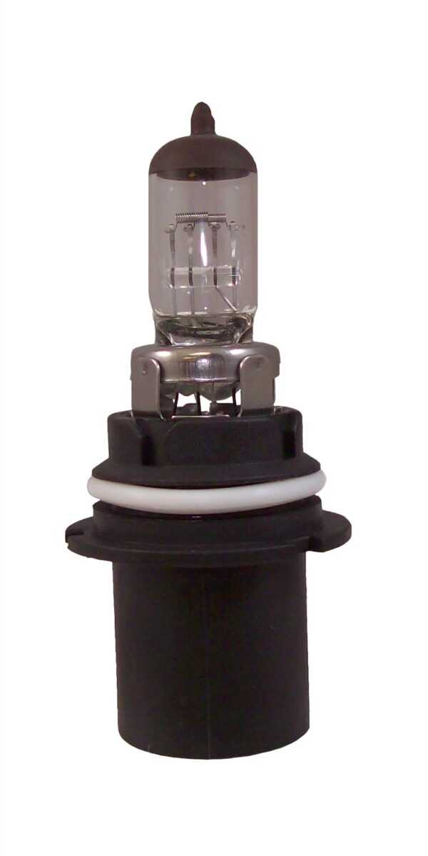 Cipa USA Bulb (93435)