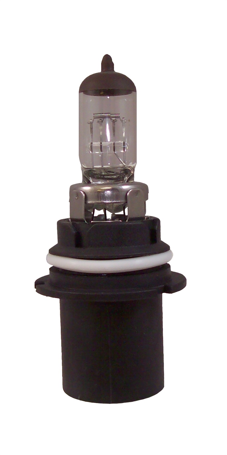 Cipa USA Bulb (93435)