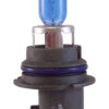 Cipa USA Bulb (93436)