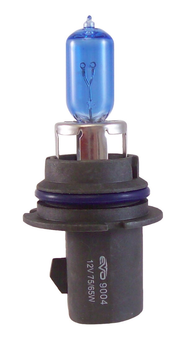 Cipa USA Bulb (93436)
