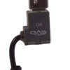 Cipa USA Bulb (93441)