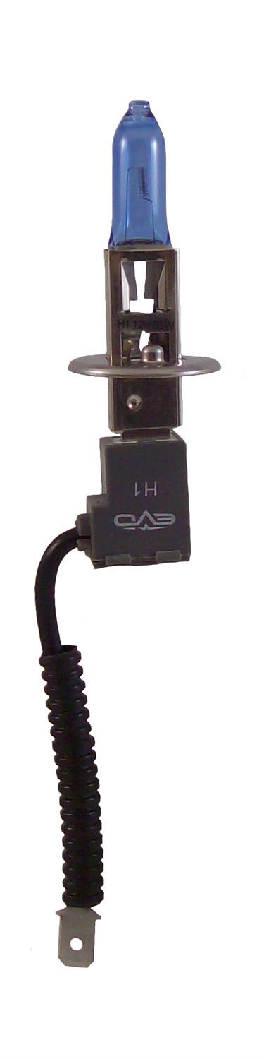 Cipa USA Bulb (93441)