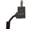 Cipa USA Bulb (93442)