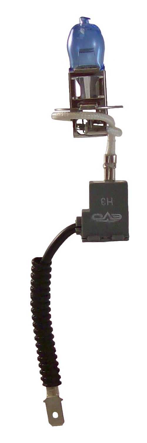 Cipa USA Bulb (93442)