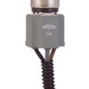 Cipa USA Bulb (93443)