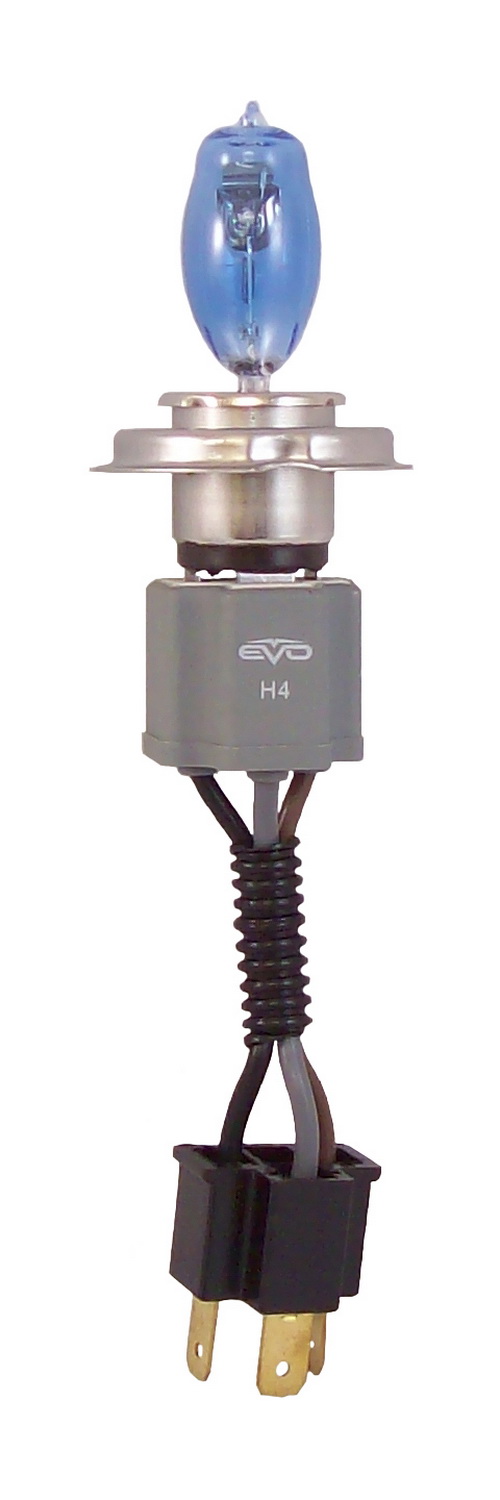 Cipa USA Bulb (93443)