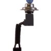 Cipa USA Bulb (93444)