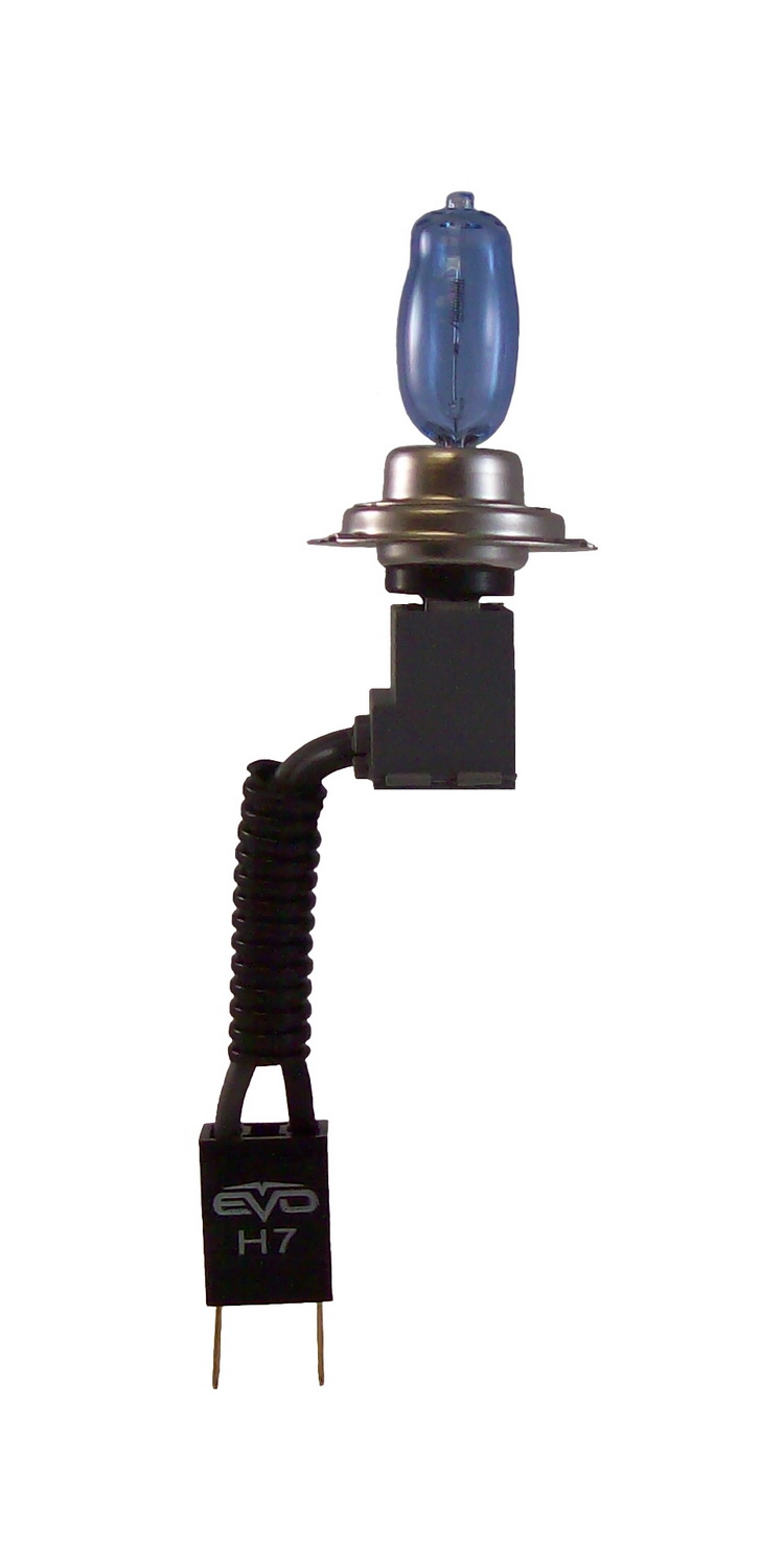 Cipa USA Bulb (93444)