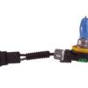 Cipa USA Bulb (93445)