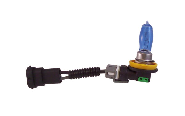Cipa USA Bulb (93445)