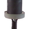 Cipa USA Bulb (93446)