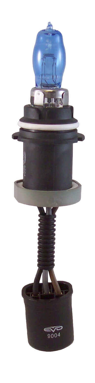 Cipa USA Bulb (93446)