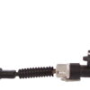 Cipa USA Bulb (93447)