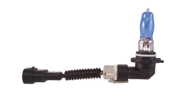 Cipa USA Bulb (93447)