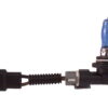 Cipa USA Bulb (93448)