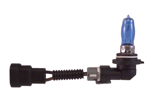 Cipa USA Bulb (93448)