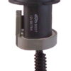 Cipa USA Bulb (93449)