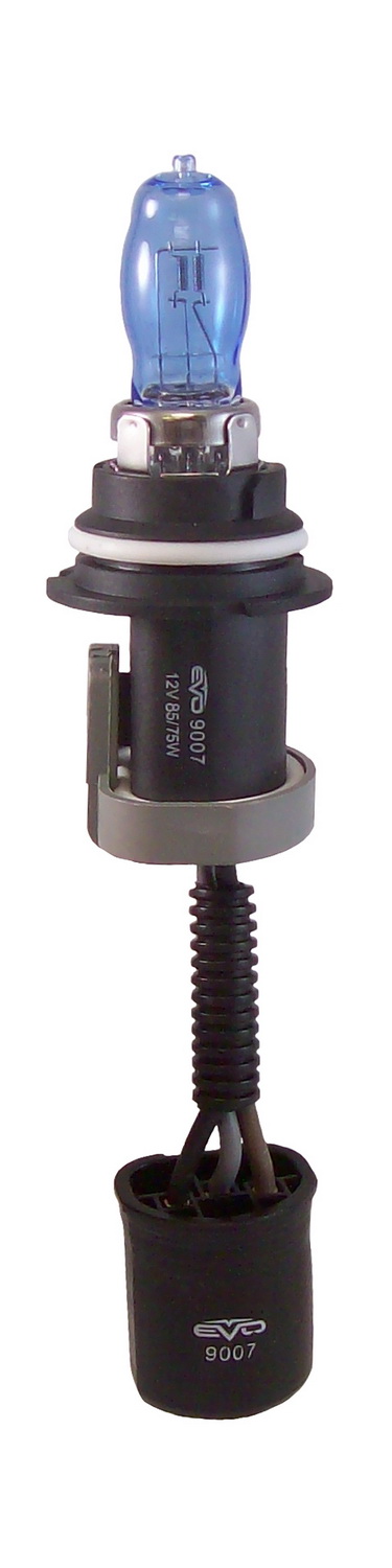 Cipa USA Bulb (93449)