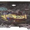 Cipa USA License Plate Frame (93455)