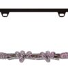Cipa USA License Plate Frame (93457)