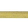 Carrand Broom Handle 93501