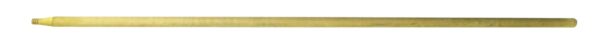 Carrand Broom Handle 93501