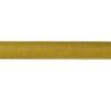Carrand Broom Handle 93502